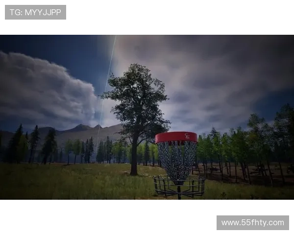 探索mg试玩电子游戏中国官方平台的精彩世界