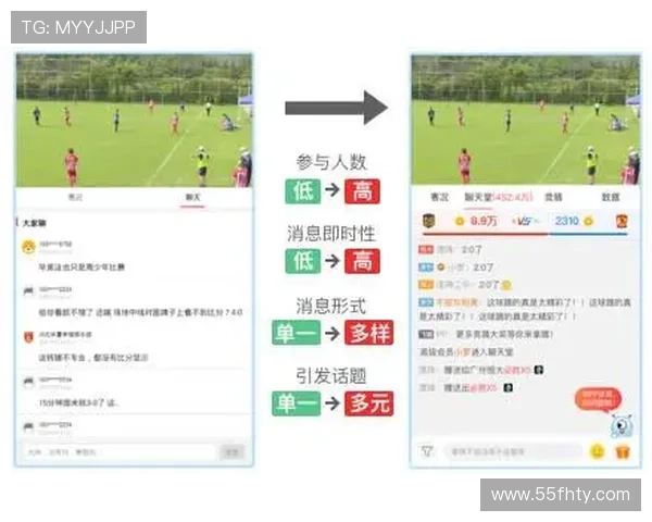 如何快速找到PP体育客户服务电话及联系方式
