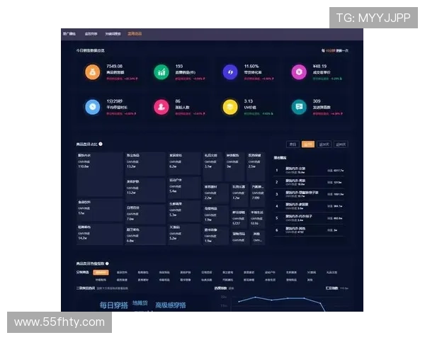 澳门开奖现场与开奖直播软件的全面解析与推荐