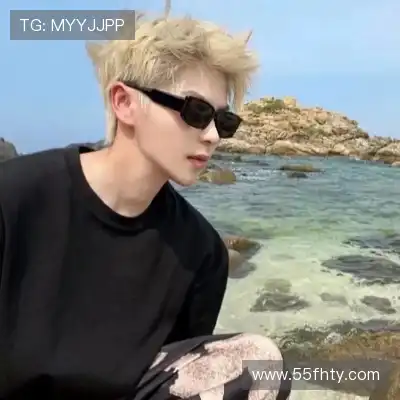 黄诗涵